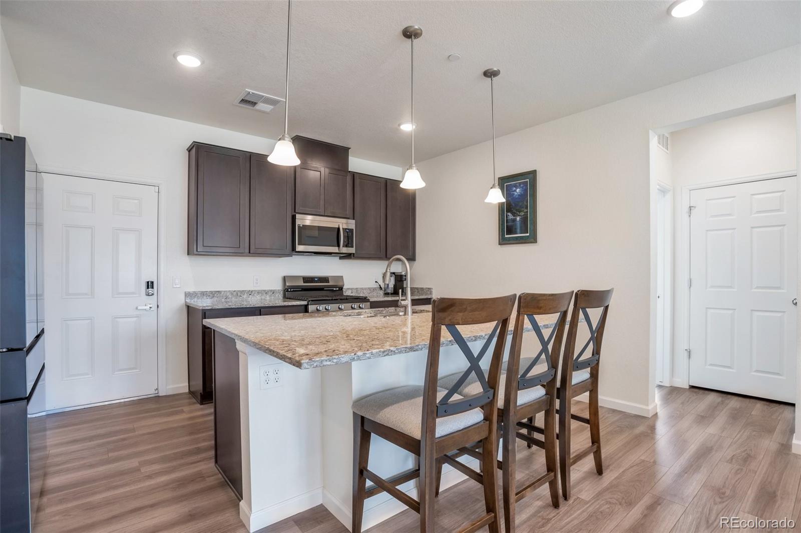 16841 Askins Loop 101, Parker, CO, 80134 1 16841 Askins Loop 101