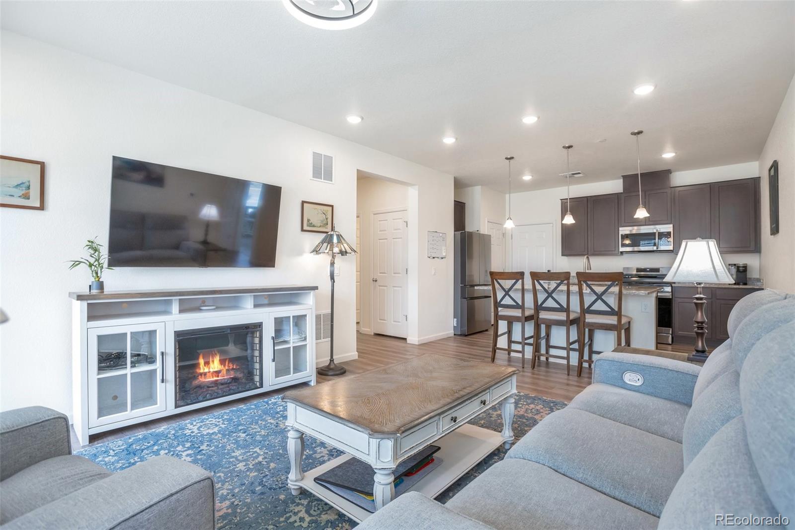 16841 Askins Loop 101, Parker, CO, 80134 3 16841 Askins Loop 101