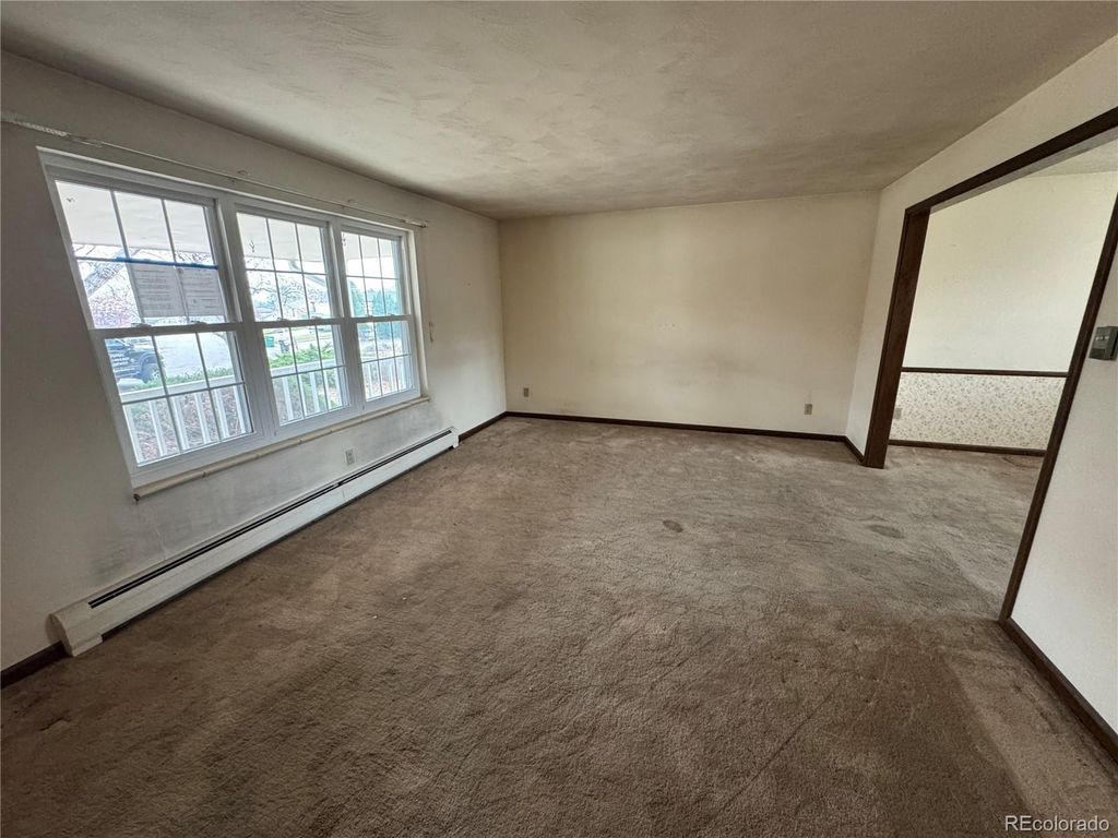 Photo of 5172 W Fremont Drive, Littleton, CO 80128 (MLS # 2279827)