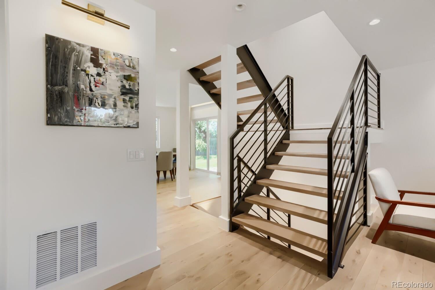 966 Welch Court
