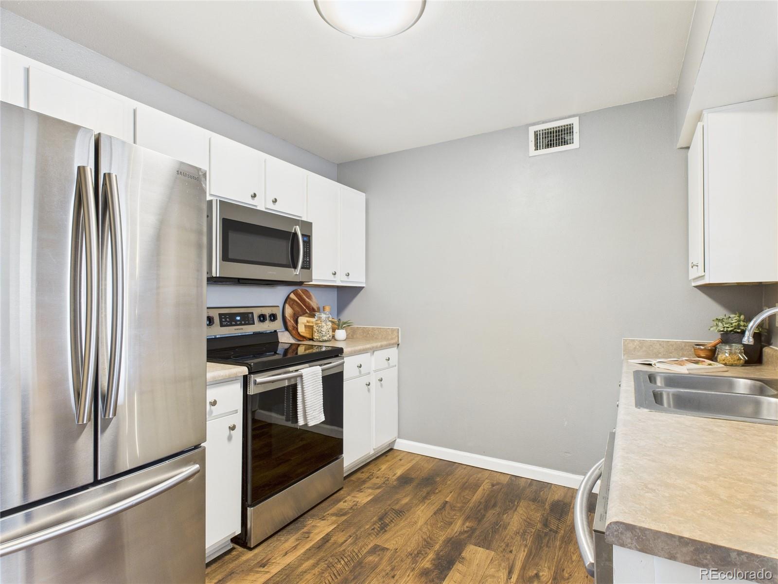 12912 Ironstone Way 302