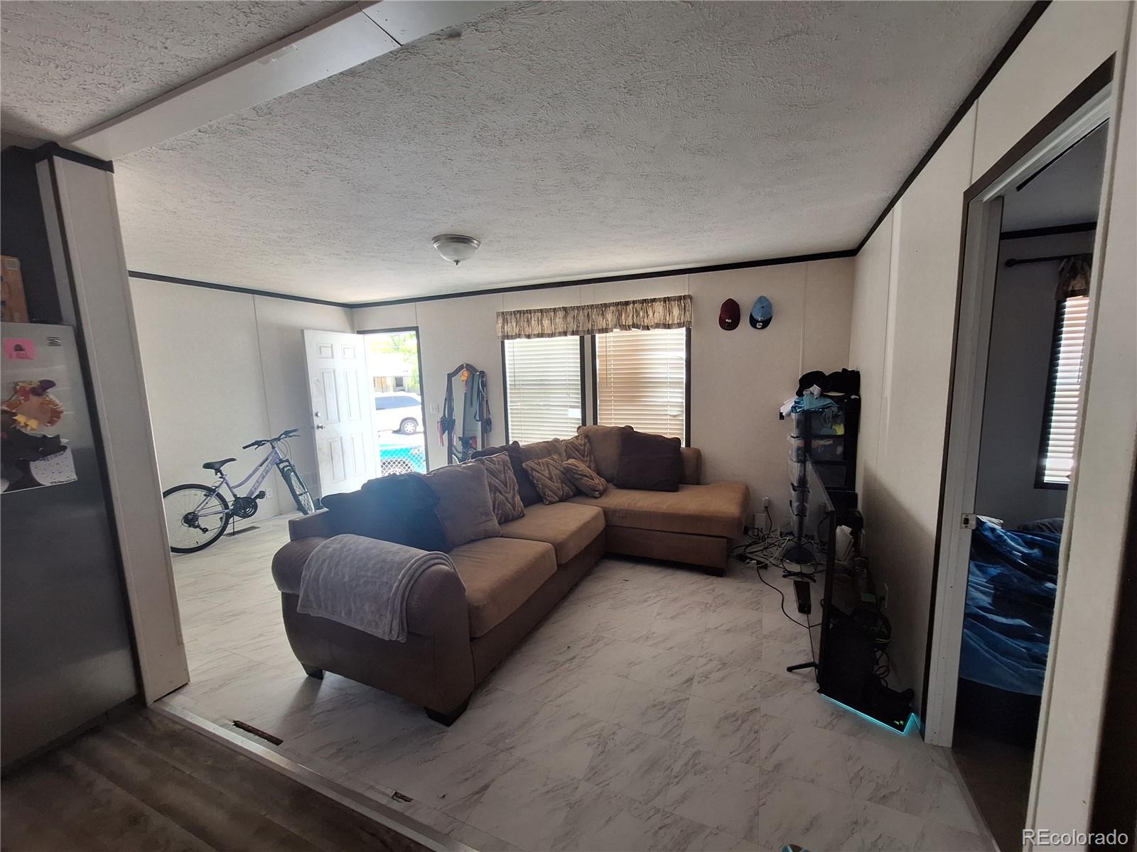 Photo 21 of 21 of 5250 W 53rd Avenue mobile home