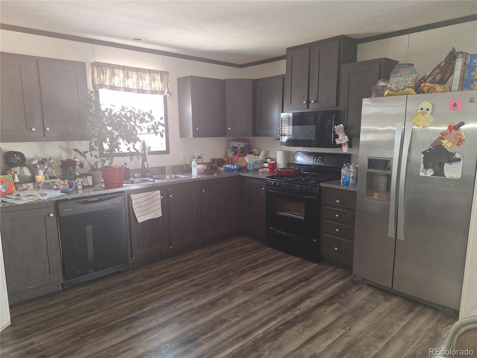 Photo 15 of 21 of 5250 W 53rd Avenue mobile home