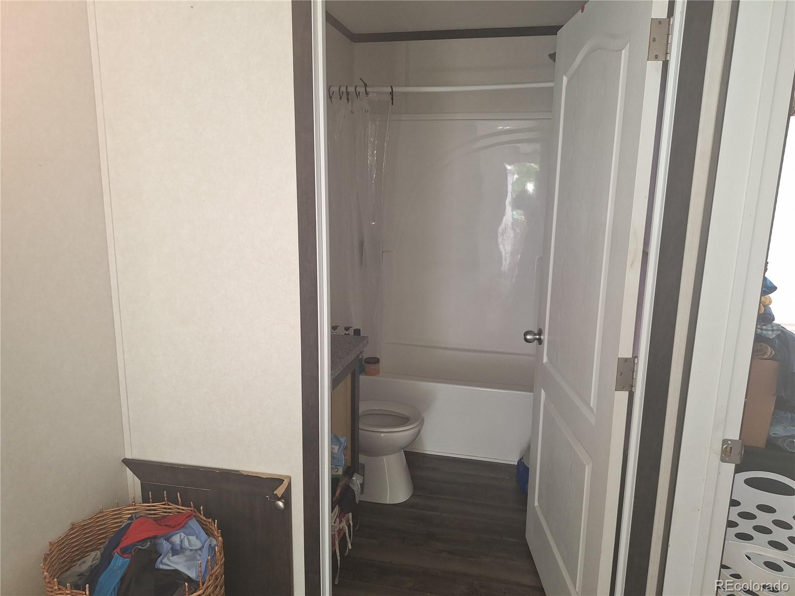 Photo 12 of 21 of 5250 W 53rd Avenue mobile home