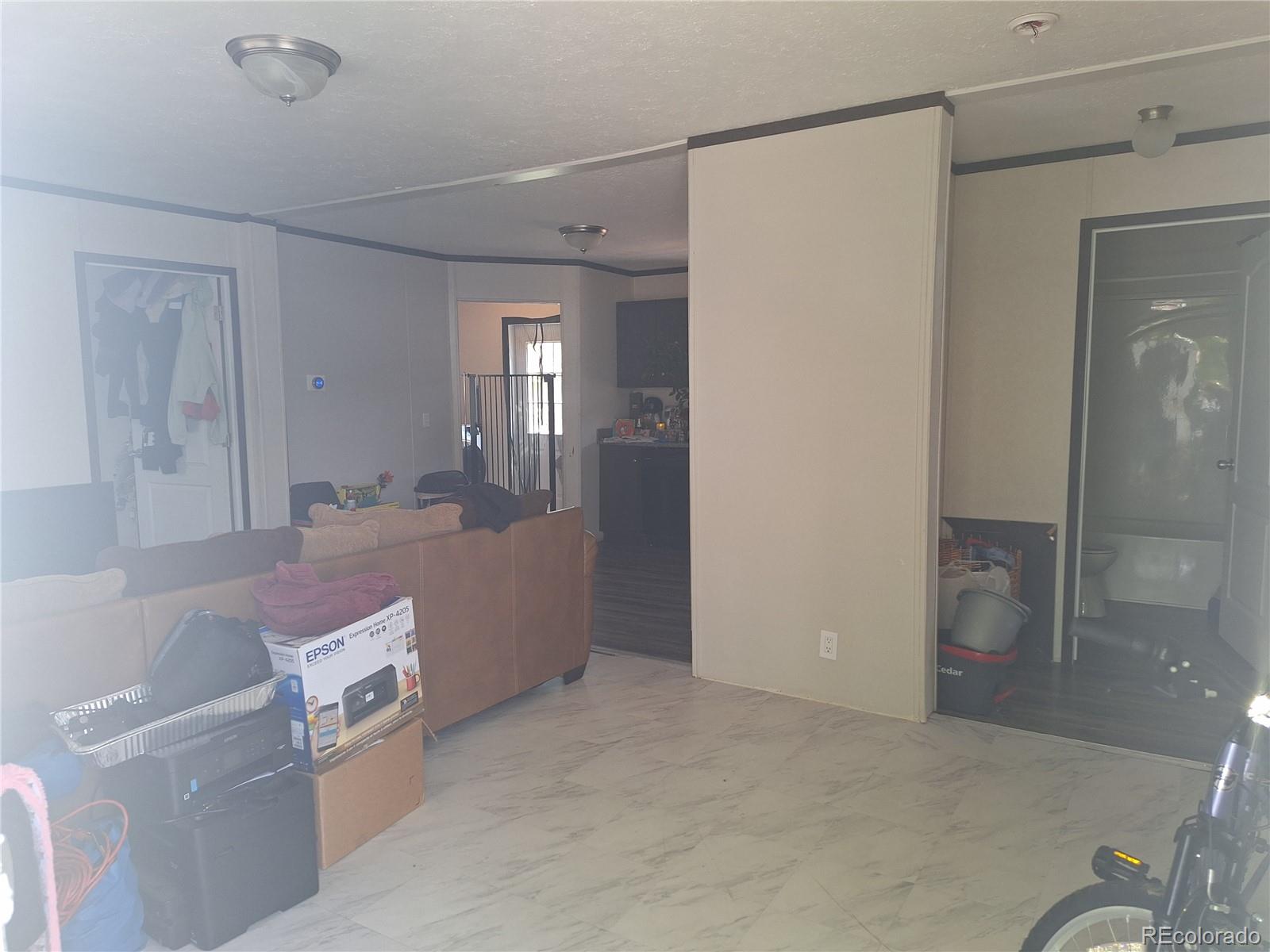 Photo 7 of 21 of 5250 W 53rd Avenue mobile home