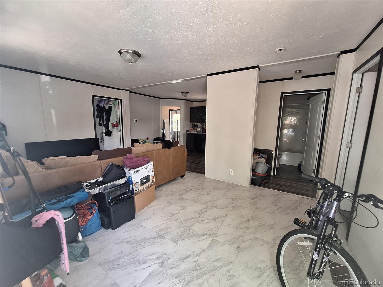 Photo 8 of 21 of 5250 W 53rd Avenue mobile home