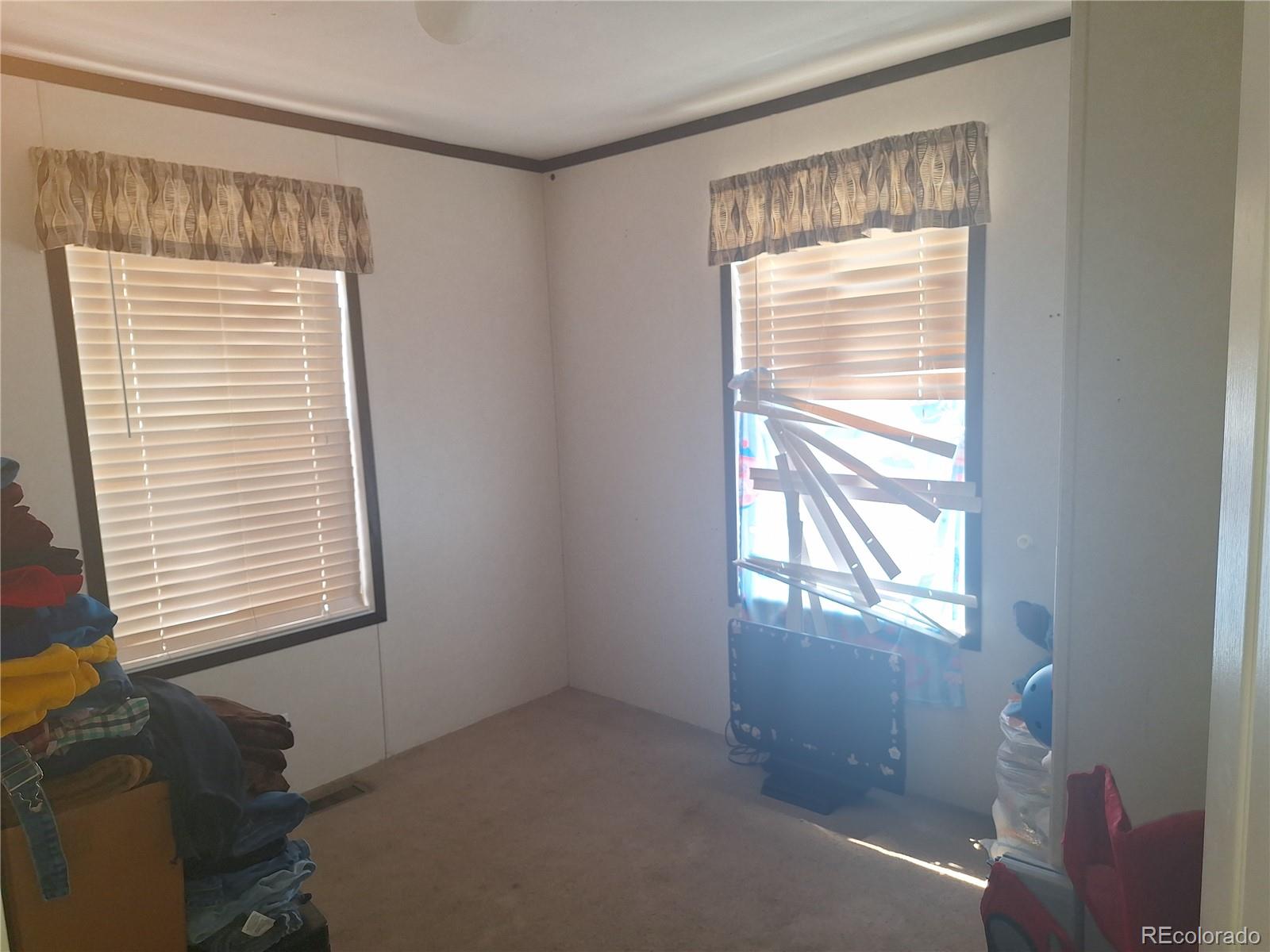 Photo 13 of 21 of 5250 W 53rd Avenue mobile home