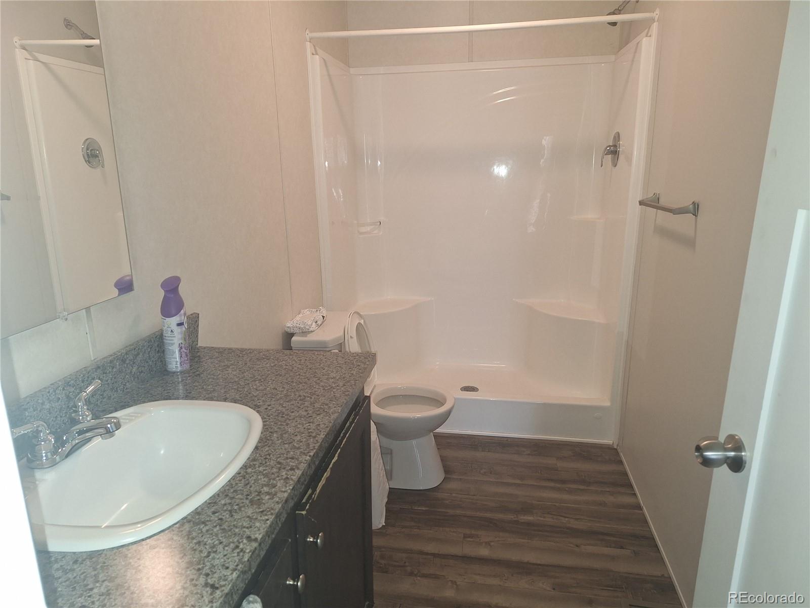 Photo 17 of 21 of 5250 W 53rd Avenue mobile home