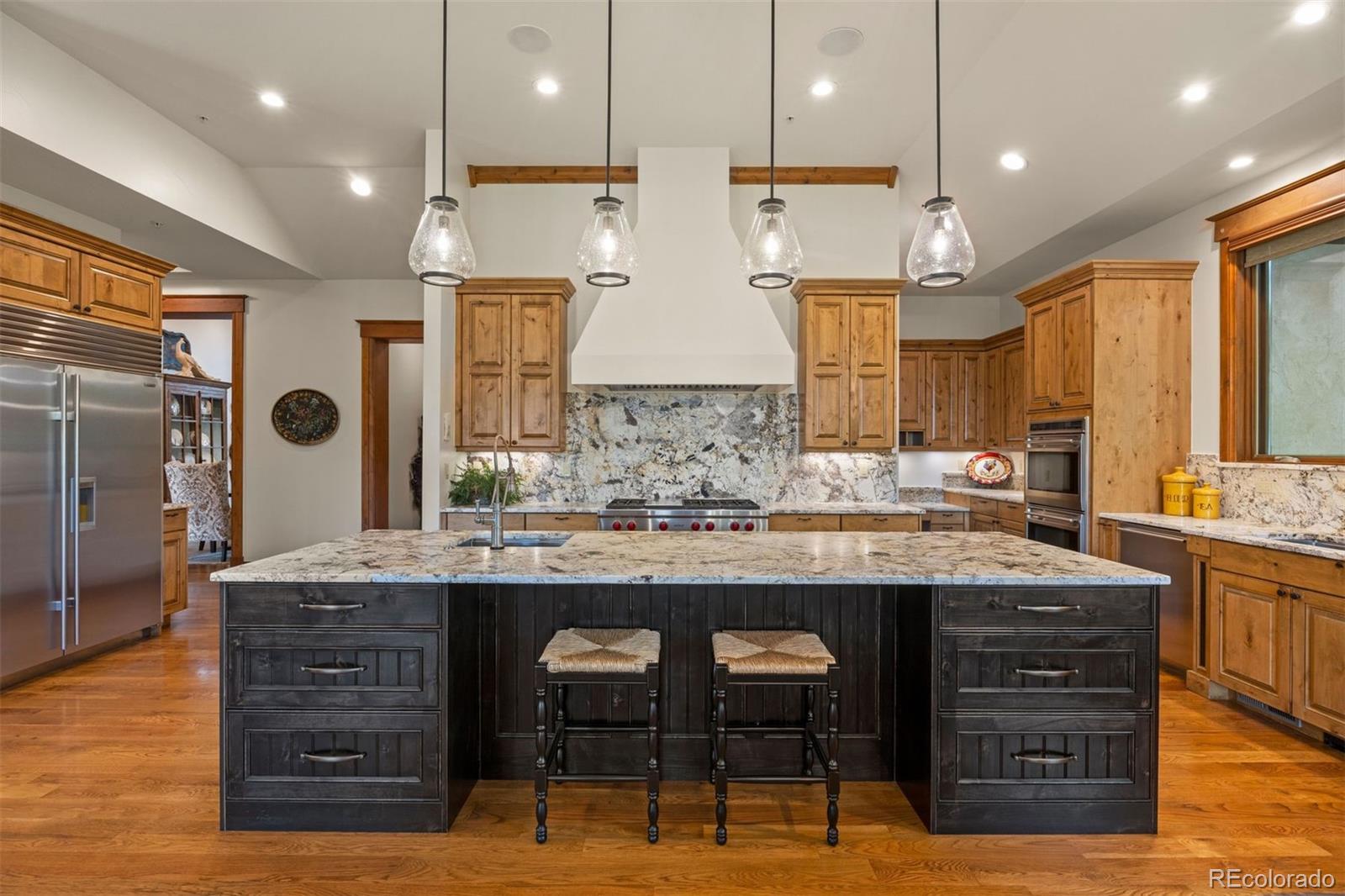 958 Westchester Circle