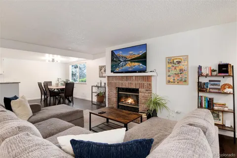 1825 S Pitkin Circle Unit 10, Aurora, CO 80017 - #: 3722114