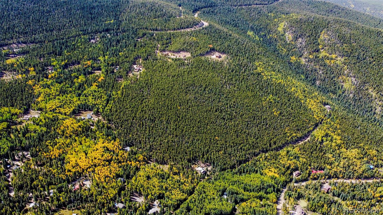 000 Sawmill Lane