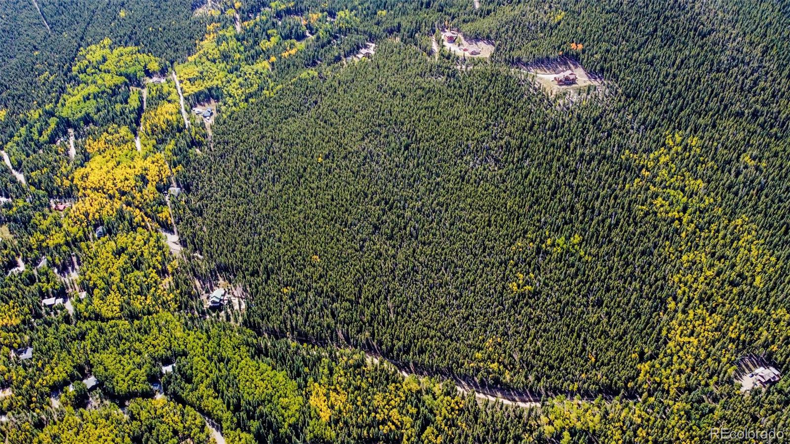 000 Sawmill Lane