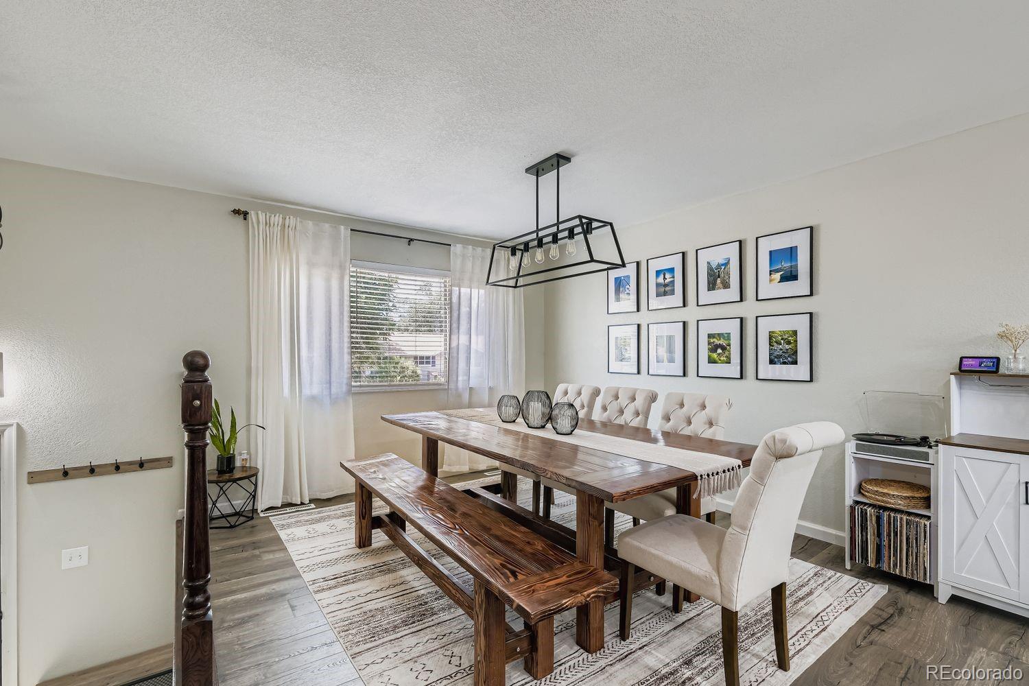 2627 San Marcos Drive