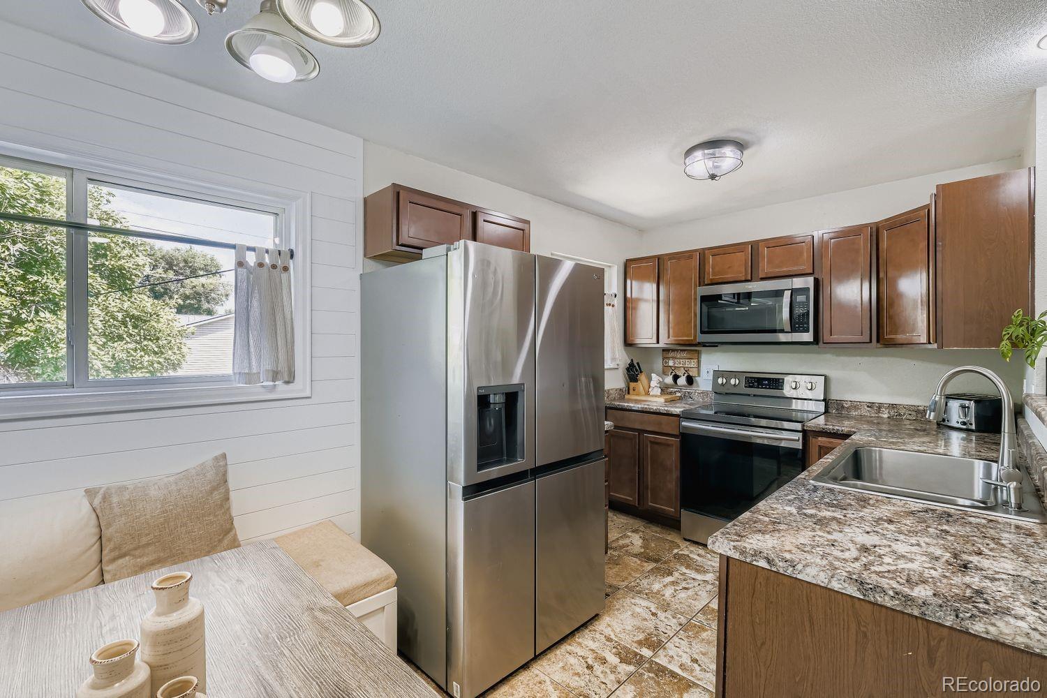2627 San Marcos Drive