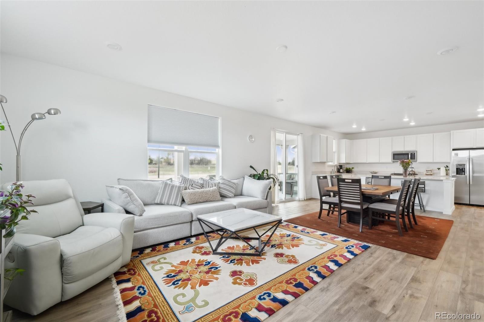 1884 Myron Court, Erie, CO, 80516 4 1884 Myron Court