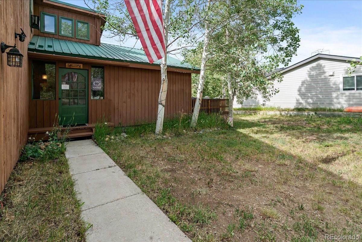 93 Cooper Drive