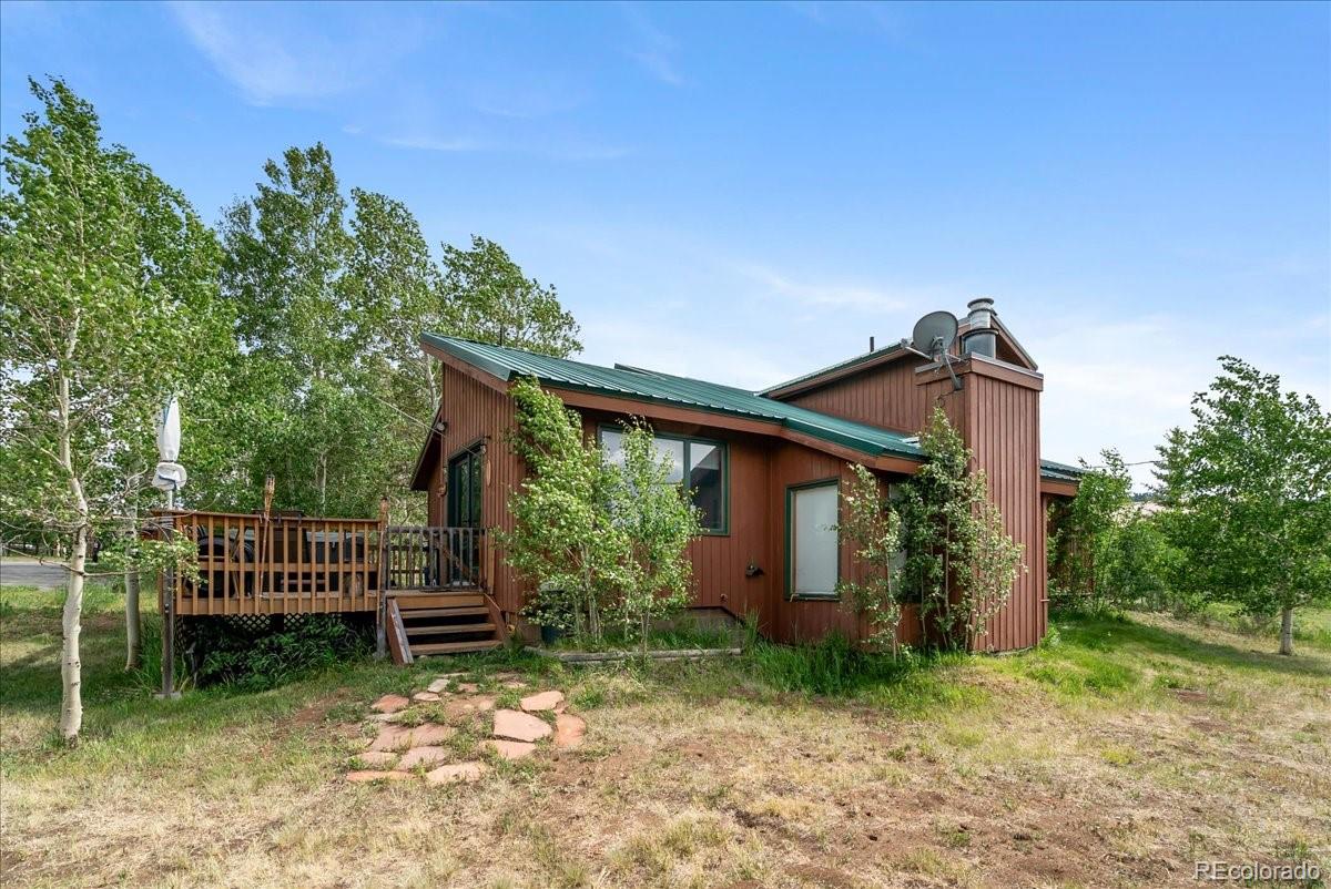 93 Cooper Drive