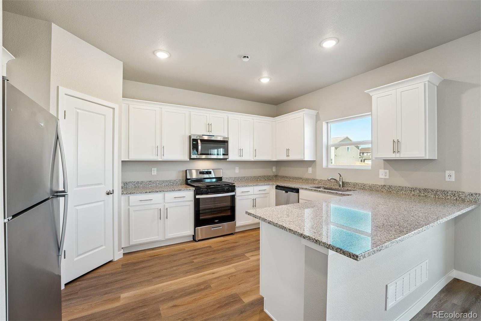 931 Sarah Avenue, Fort Lupton, CO, 80621 3 931 Sarah Avenue