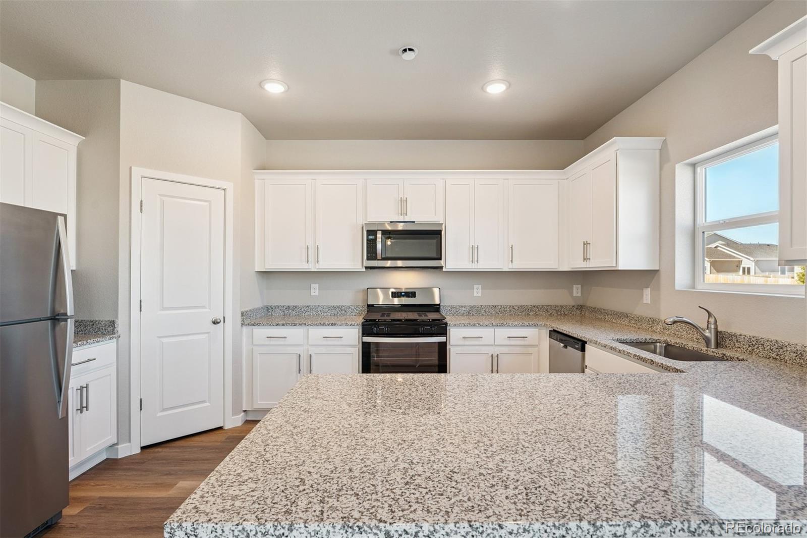 931 Sarah Avenue, Fort Lupton, CO, 80621 2 931 Sarah Avenue