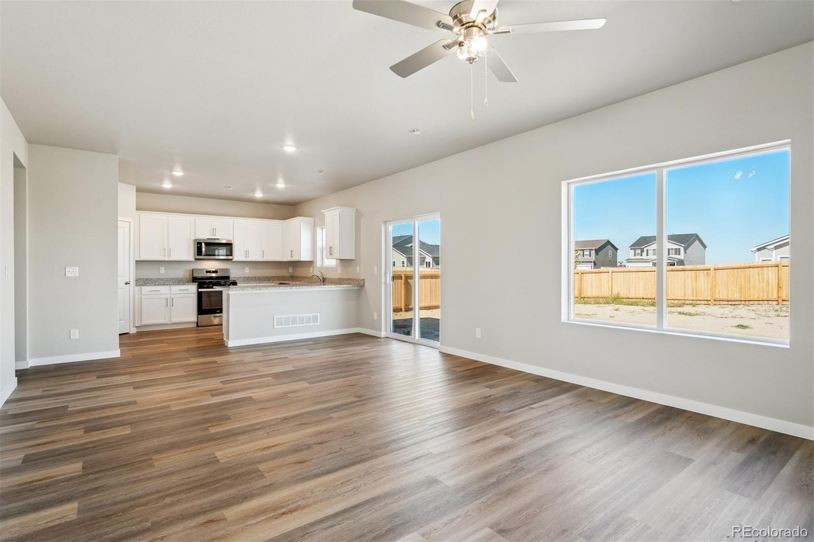 931 Sarah Avenue, Fort Lupton, CO, 80621 4 931 Sarah Avenue