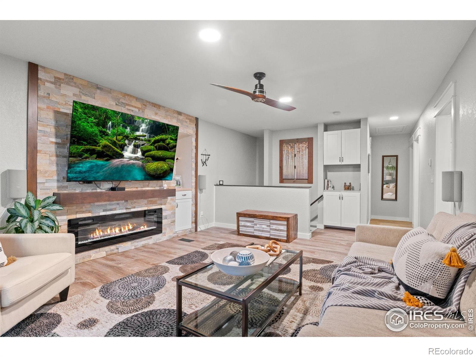 11718 E Sidney Road E, Golden, CO, 80403 2 11718 E Sidney Road E