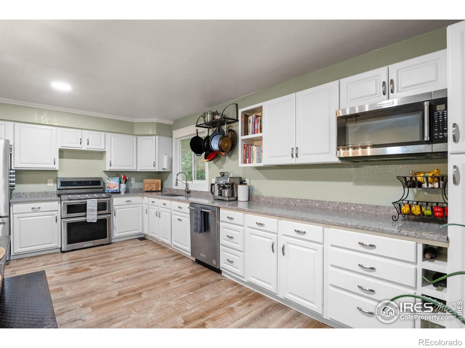 11718 E Sidney Road E, Golden, CO, 80403 3 11718 E Sidney Road E