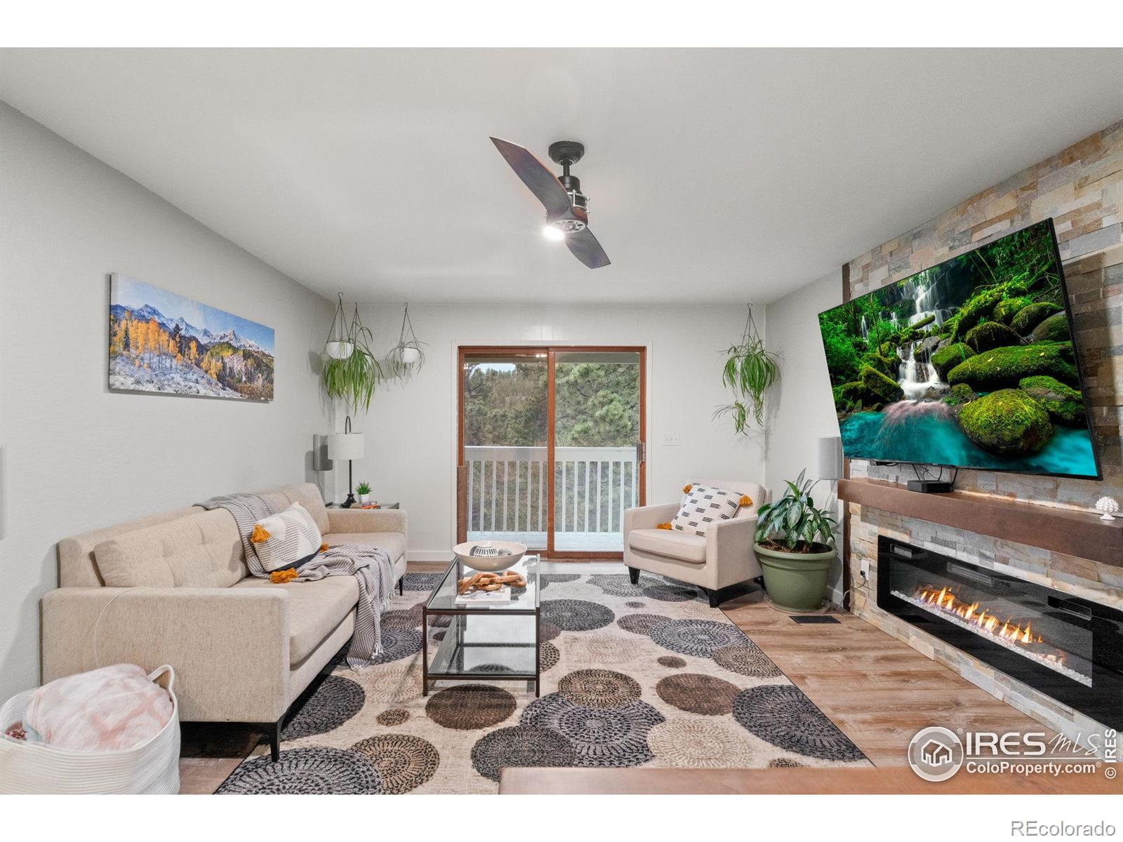 11718 E Sidney Road E, Golden, CO, 80403 1 11718 E Sidney Road E