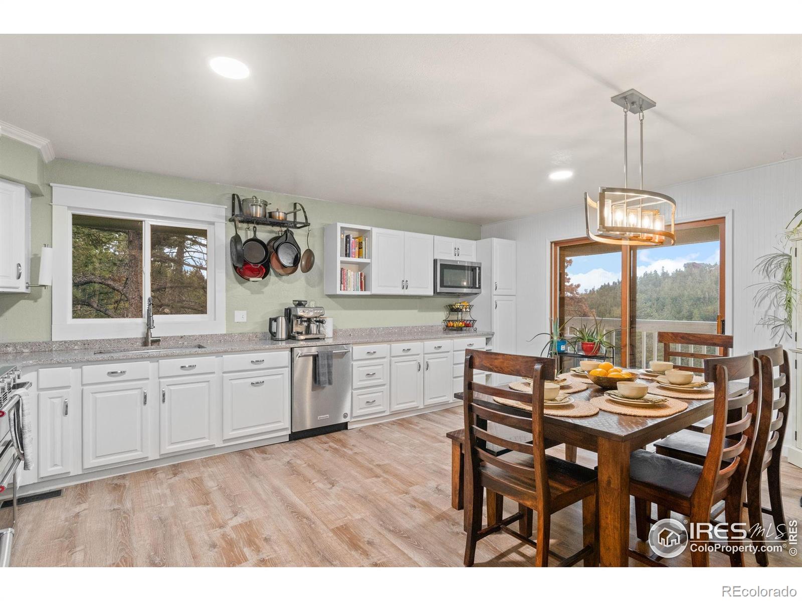 11718 E Sidney Road E, Golden, CO, 80403 4 11718 E Sidney Road E