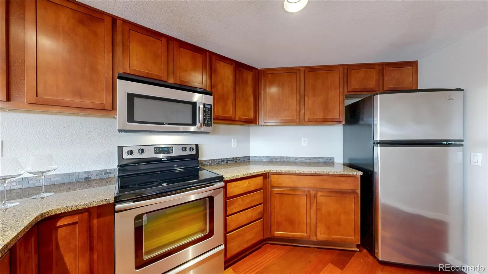 Denver, Colorado 80205, United States, 1 Bedroom Bedrooms, ,1 BathroomBathrooms,Residential,Active,86714