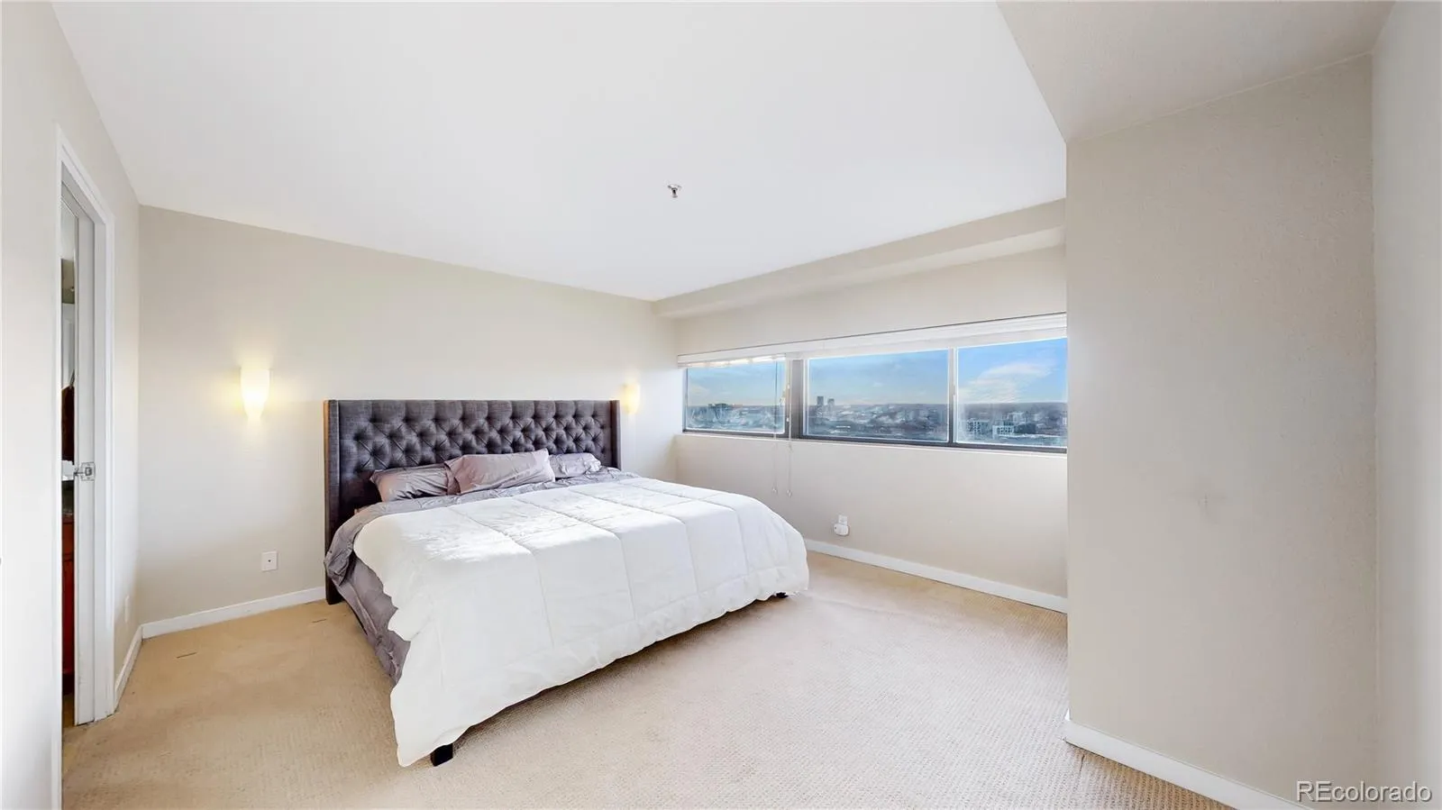 Denver, Colorado 80205, United States, 1 Bedroom Bedrooms, ,1 BathroomBathrooms,Residential,Active,86714