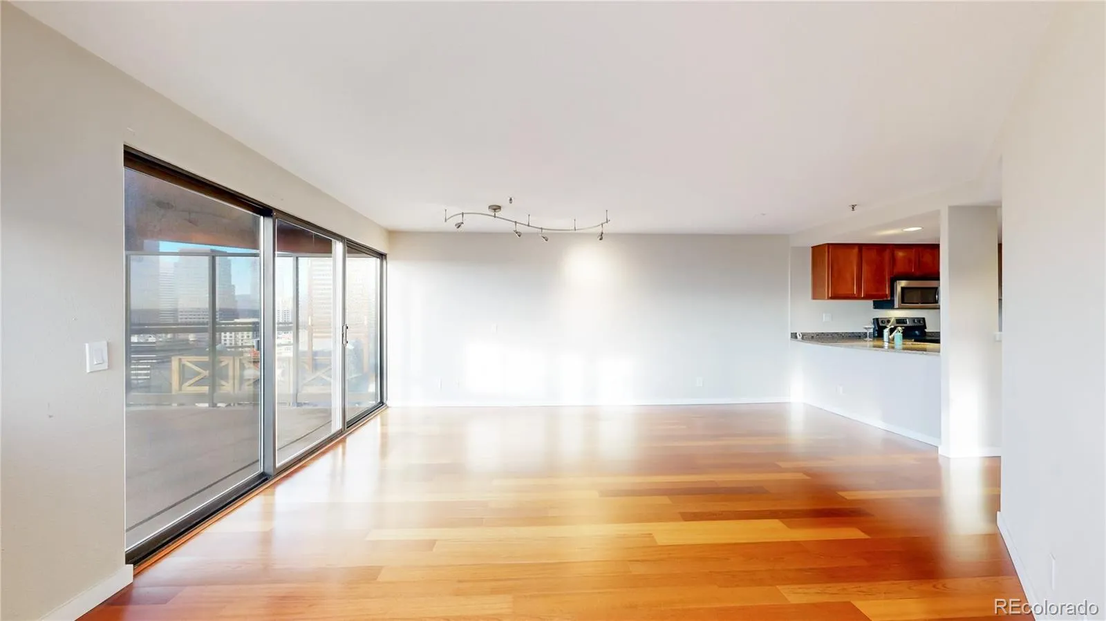 Denver, Colorado 80205, United States, 1 Bedroom Bedrooms, ,1 BathroomBathrooms,Residential,Active,86714