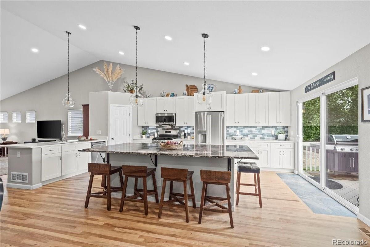 8001 Raspberry Drive