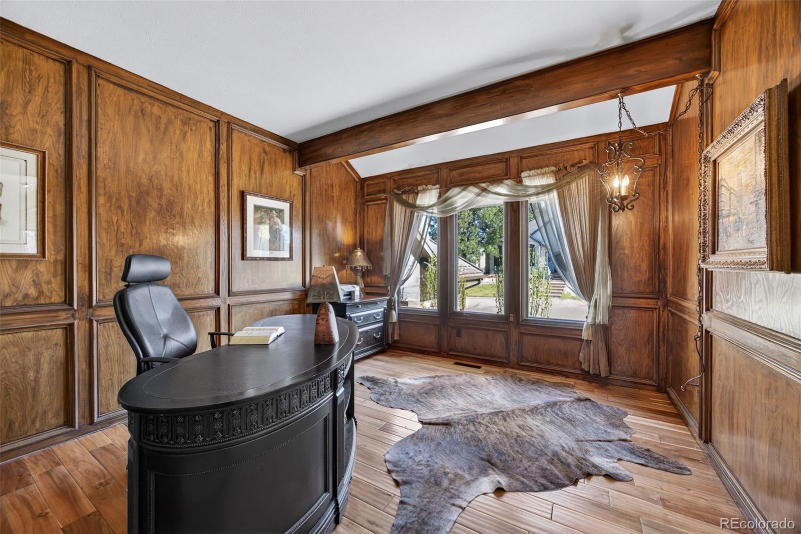 5038 E Nichols Place