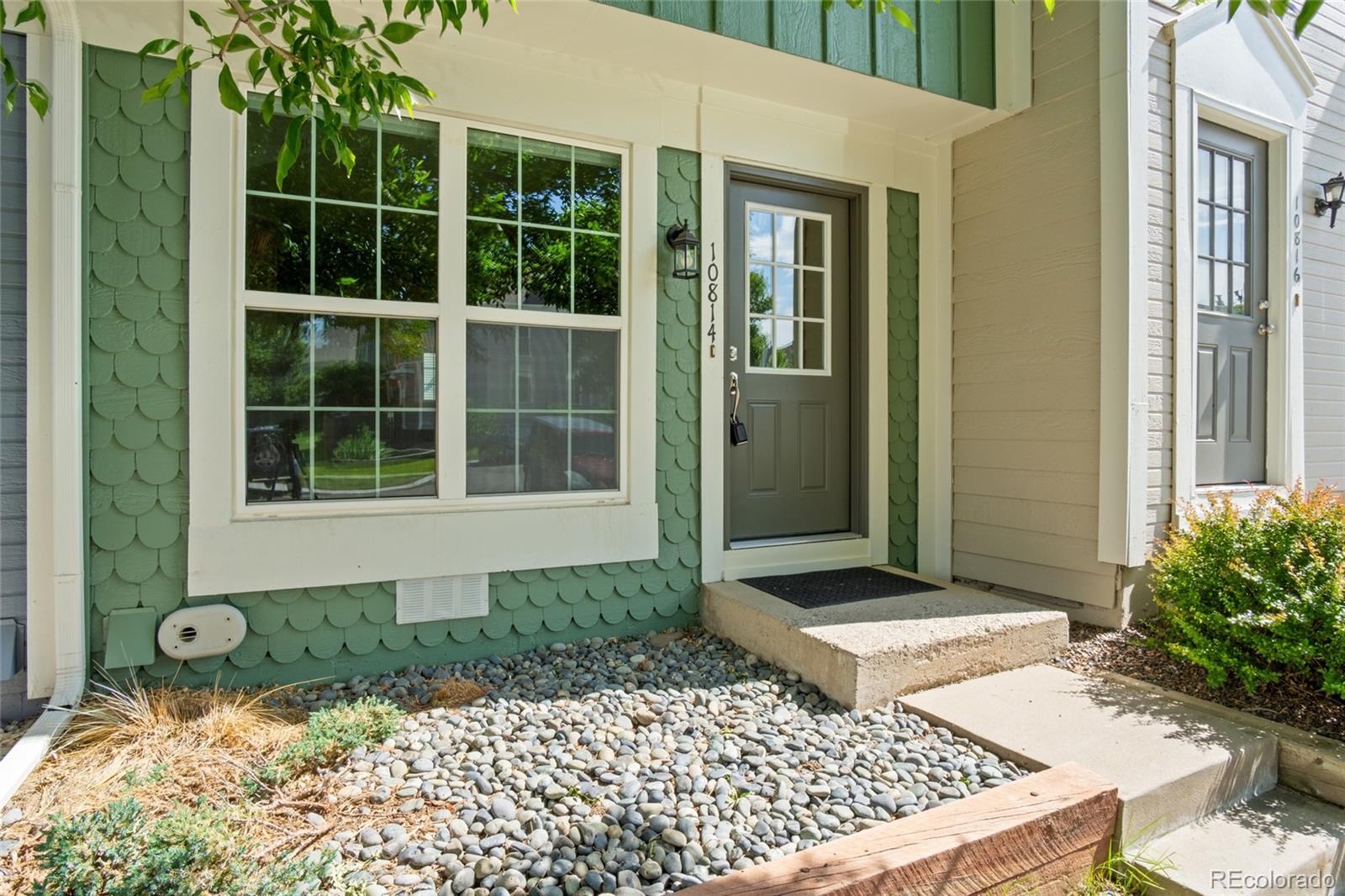 10814 Bayfield Way, Parker, CO, 80138 1 10814 Bayfield Way
