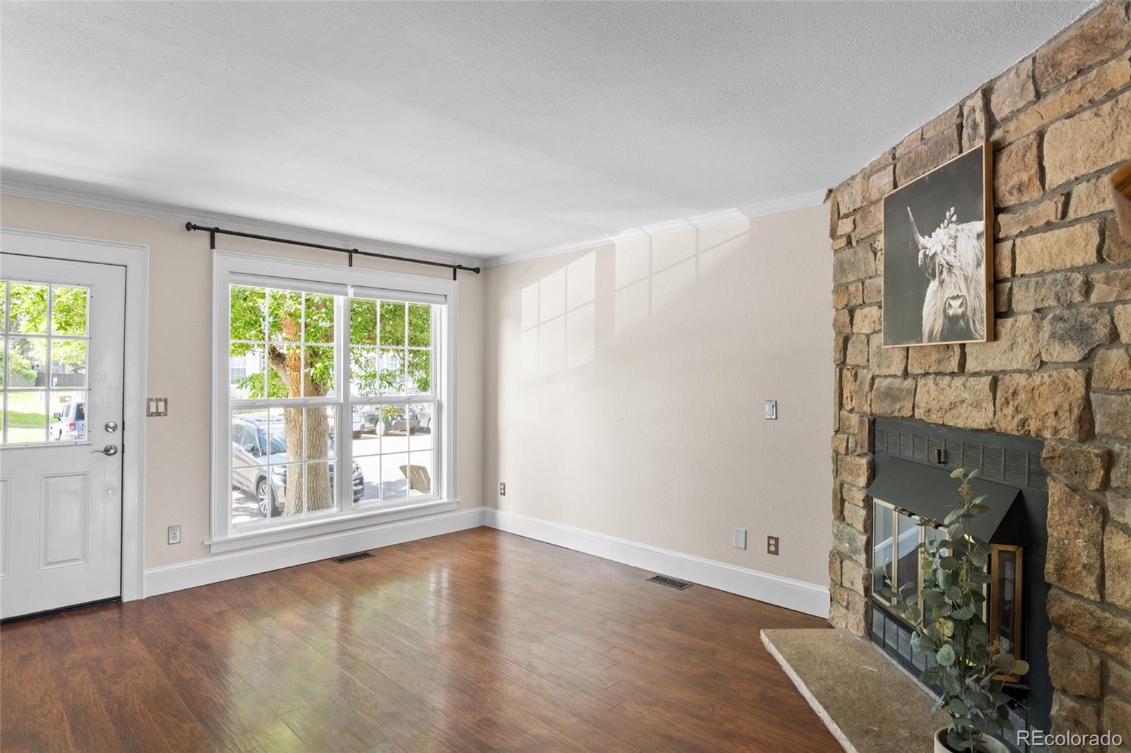 10814 Bayfield Way, Parker, CO, 80138 2 10814 Bayfield Way
