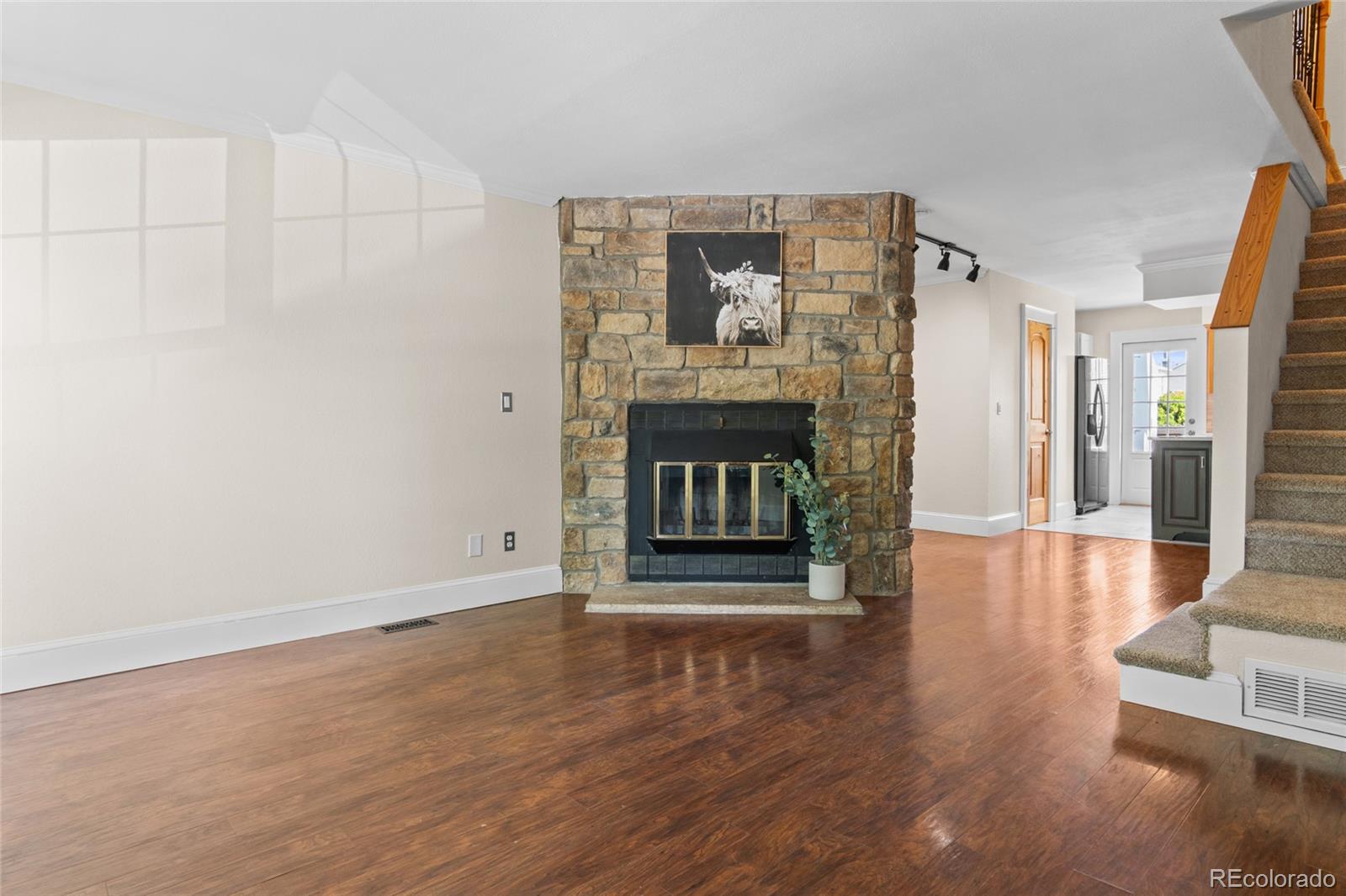 10814 Bayfield Way, Parker, CO, 80138 3 10814 Bayfield Way