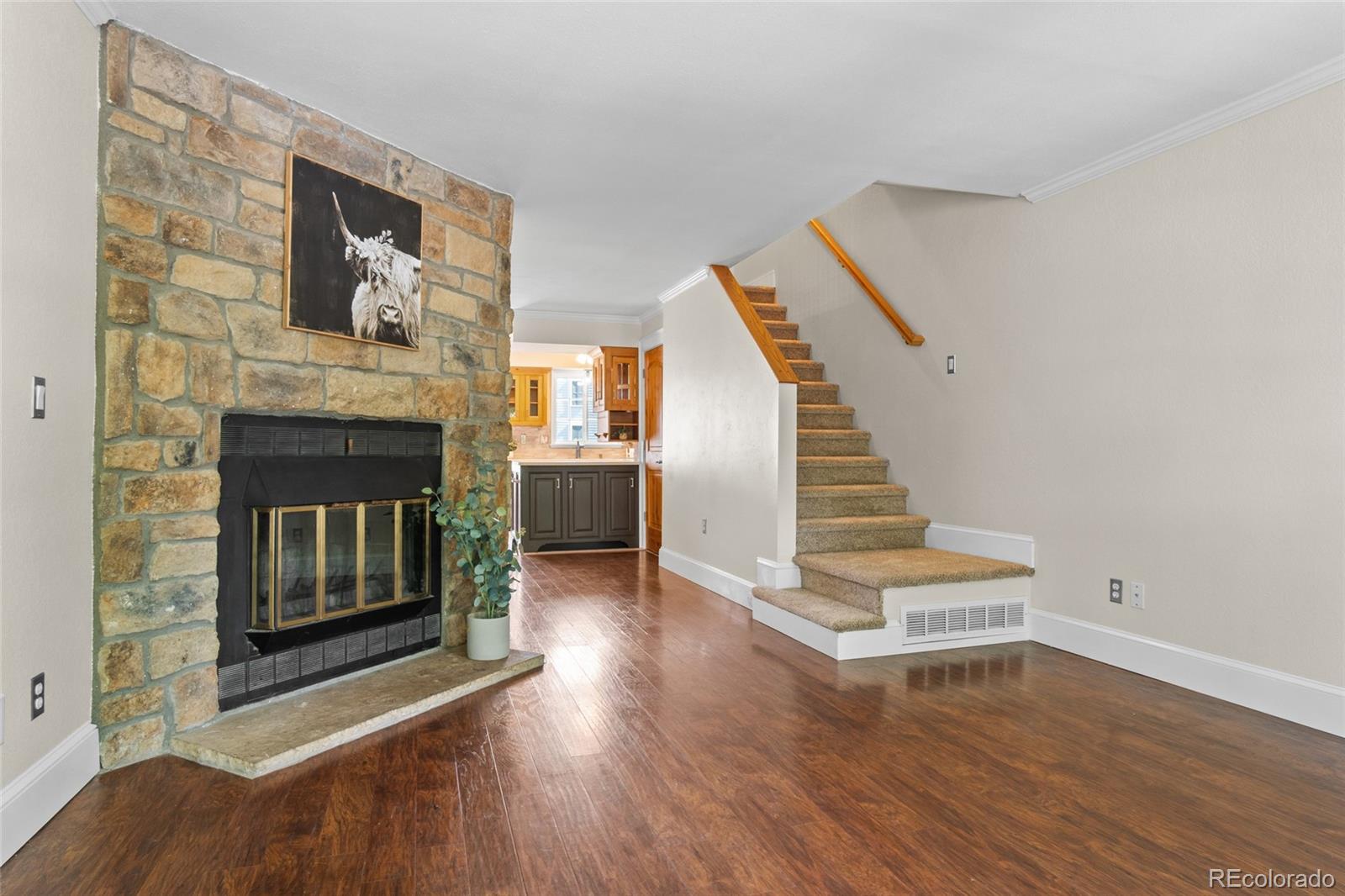 10814 Bayfield Way, Parker, CO, 80138 4 10814 Bayfield Way