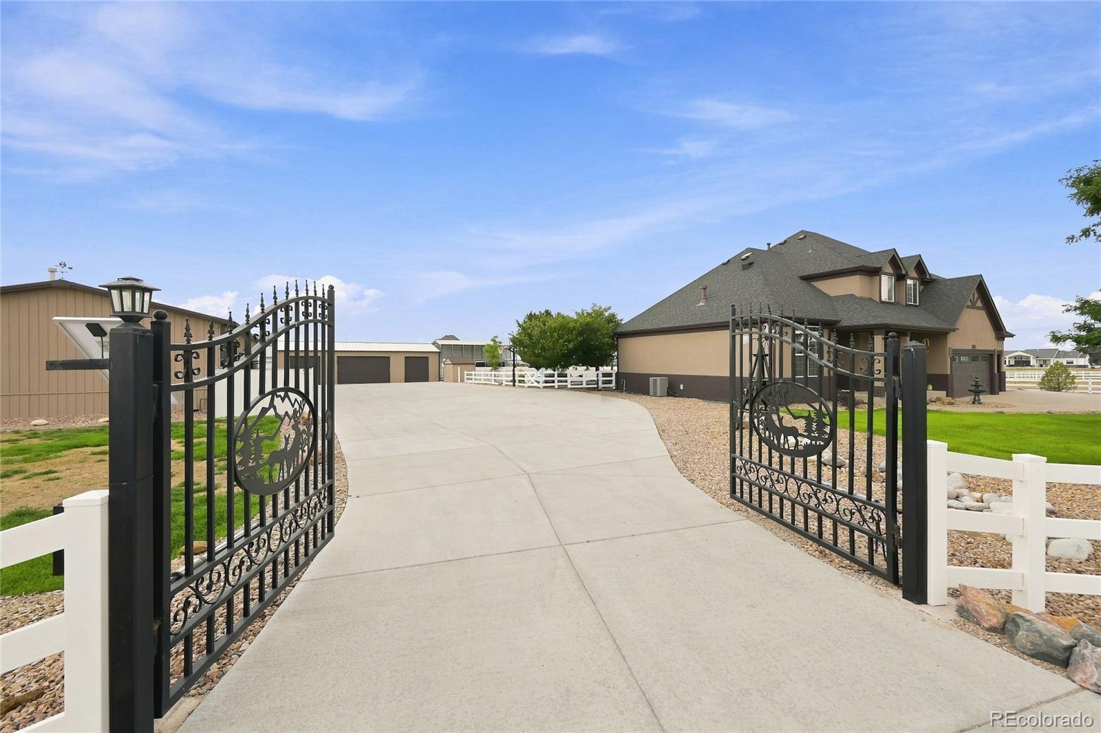 16330 Jalna Court