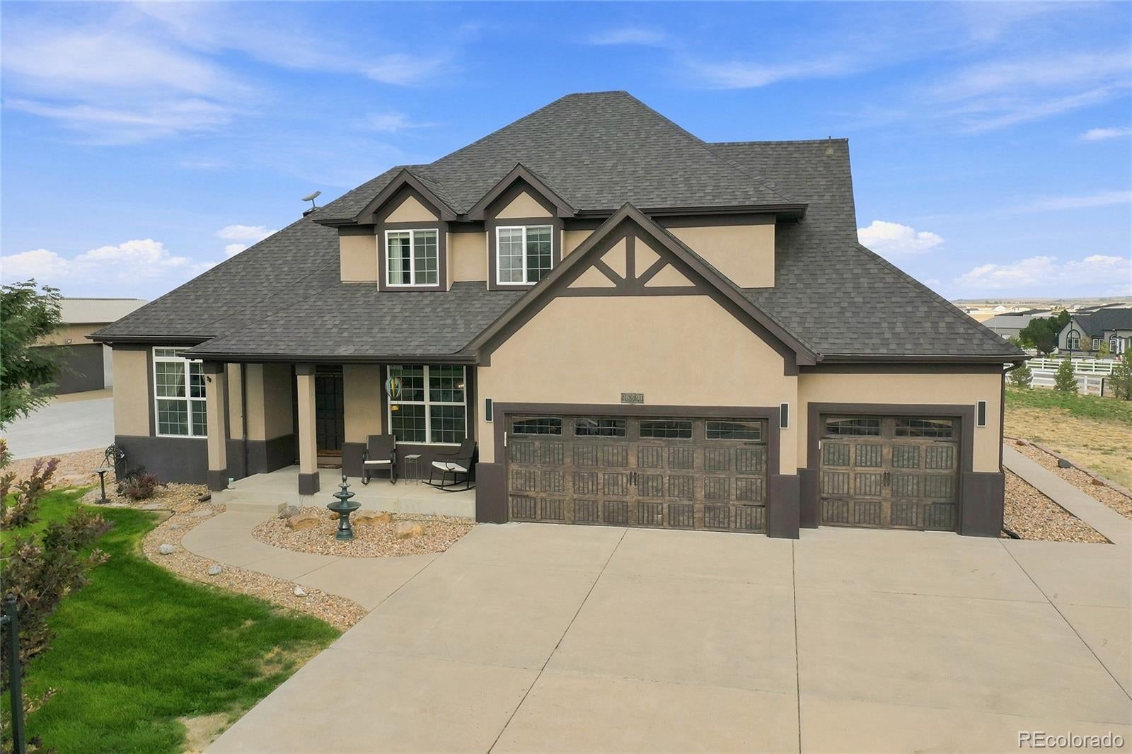 16330 Jalna Court