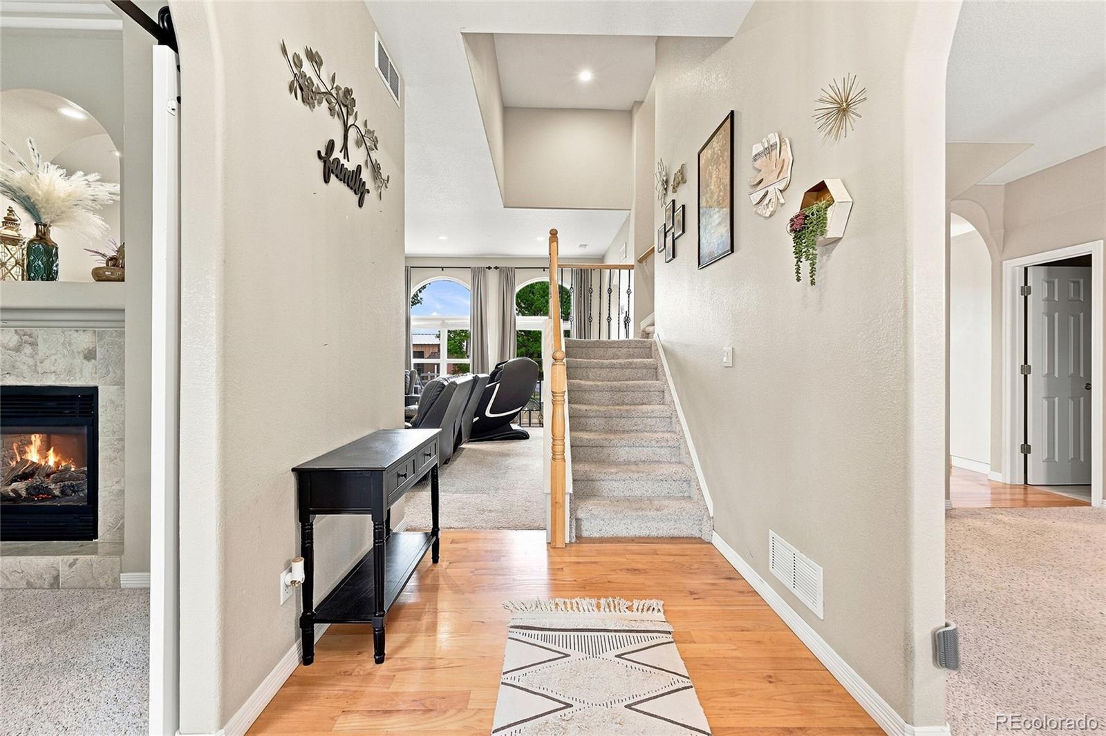 16330 Jalna Court
