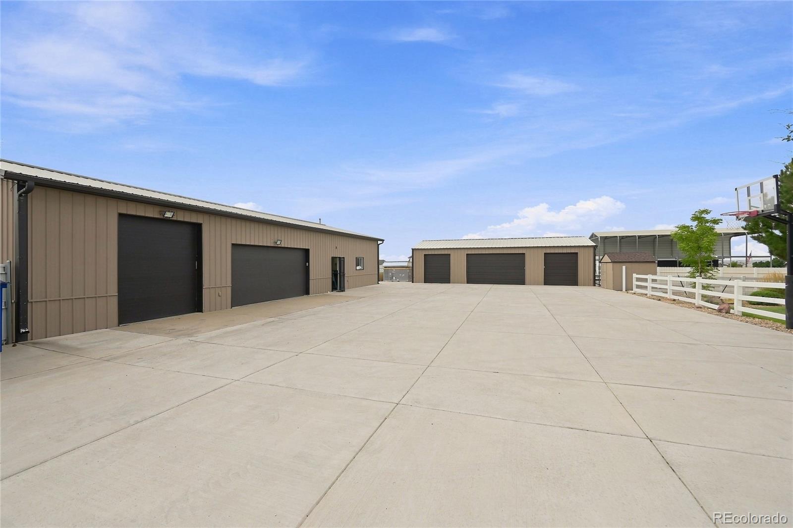 16330 Jalna Court