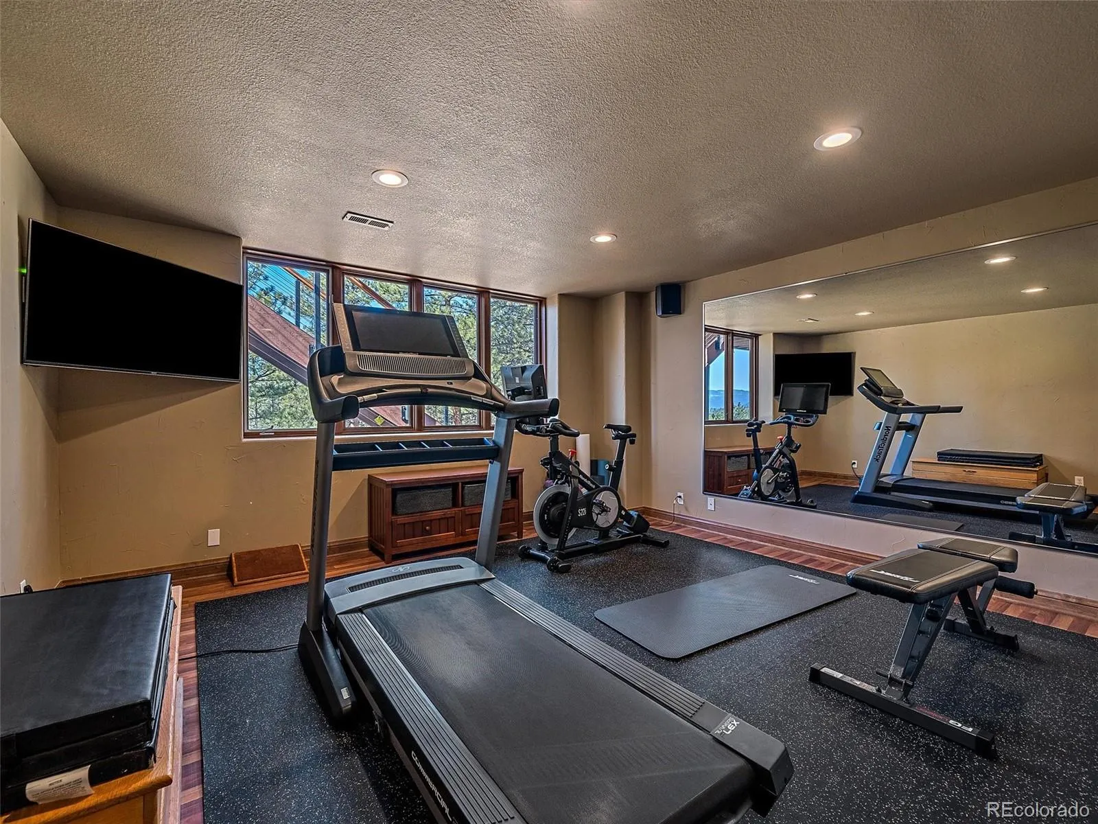 Evergreen, Colorado 80439, United States, 5 Bedrooms Bedrooms, ,6 BathroomsBathrooms,Residential,Active,92163