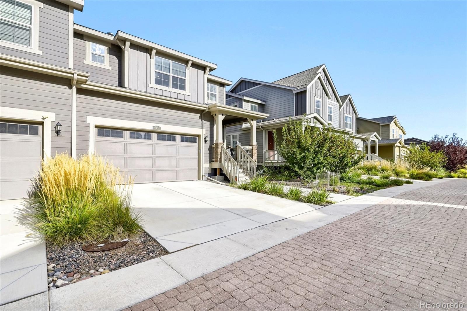 17450 E 95th Place