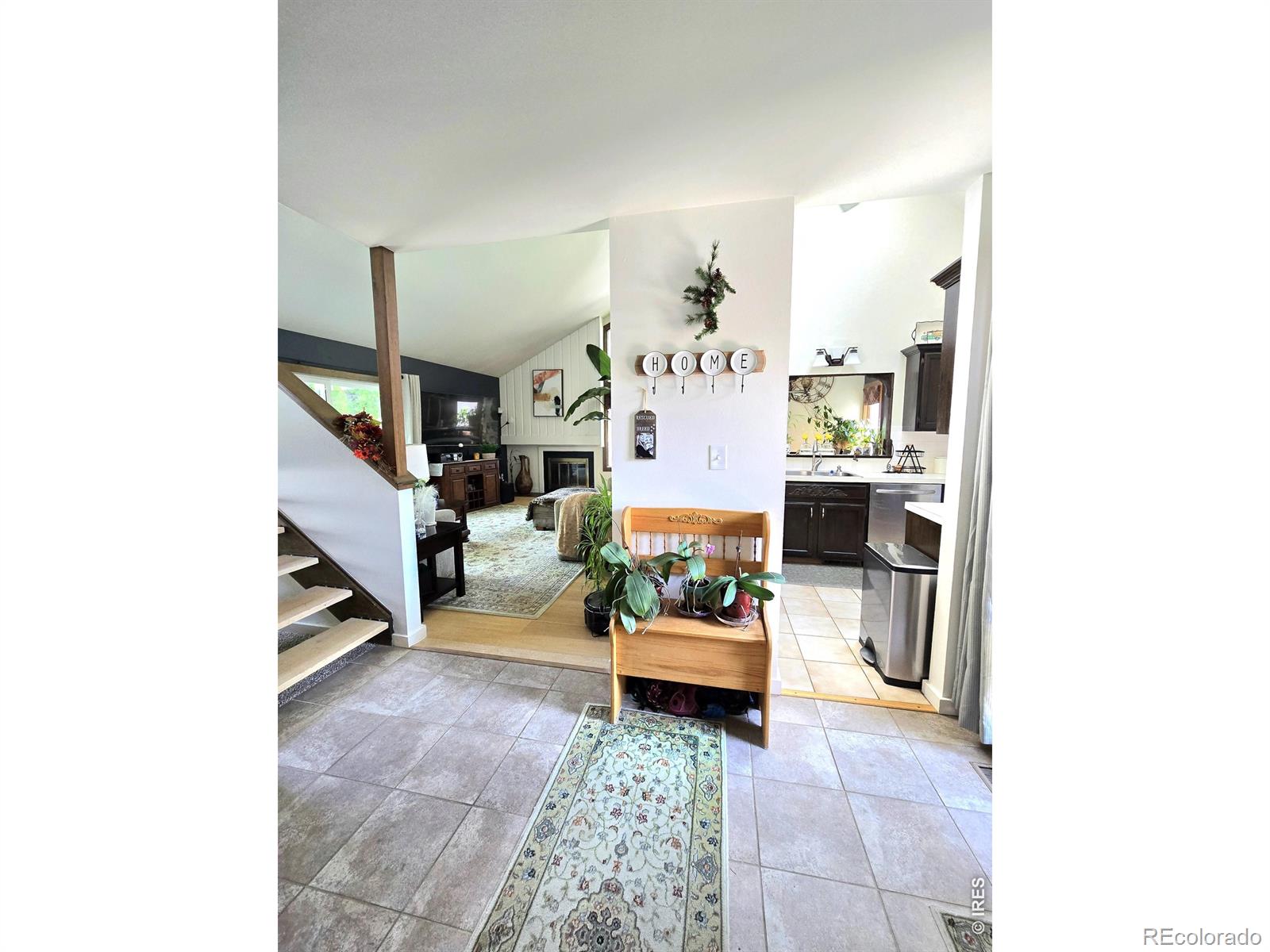 712 Sandpiper Point