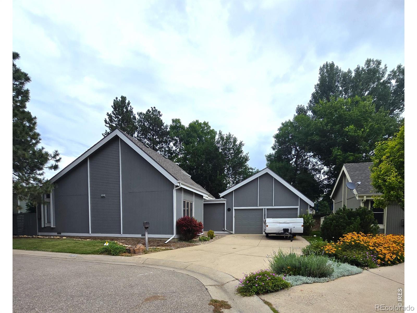 712 Sandpiper Point