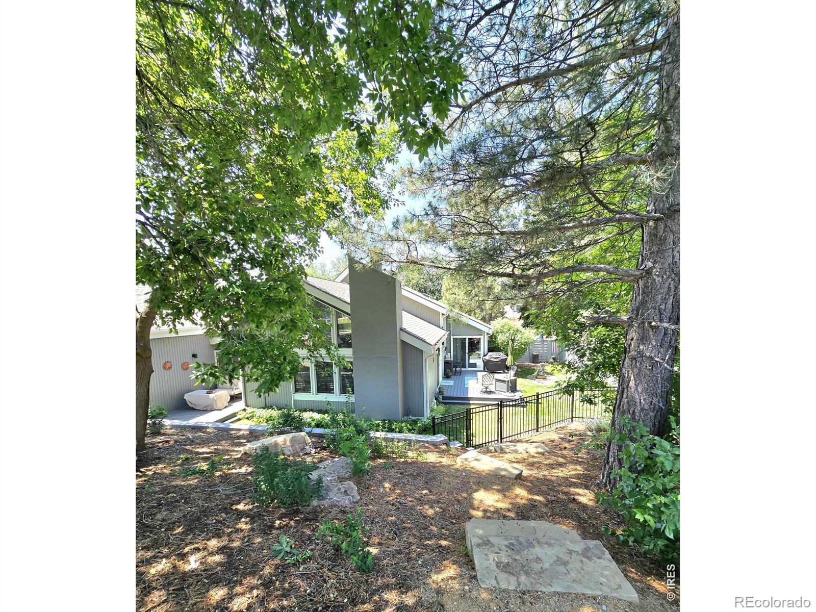 712 Sandpiper Point