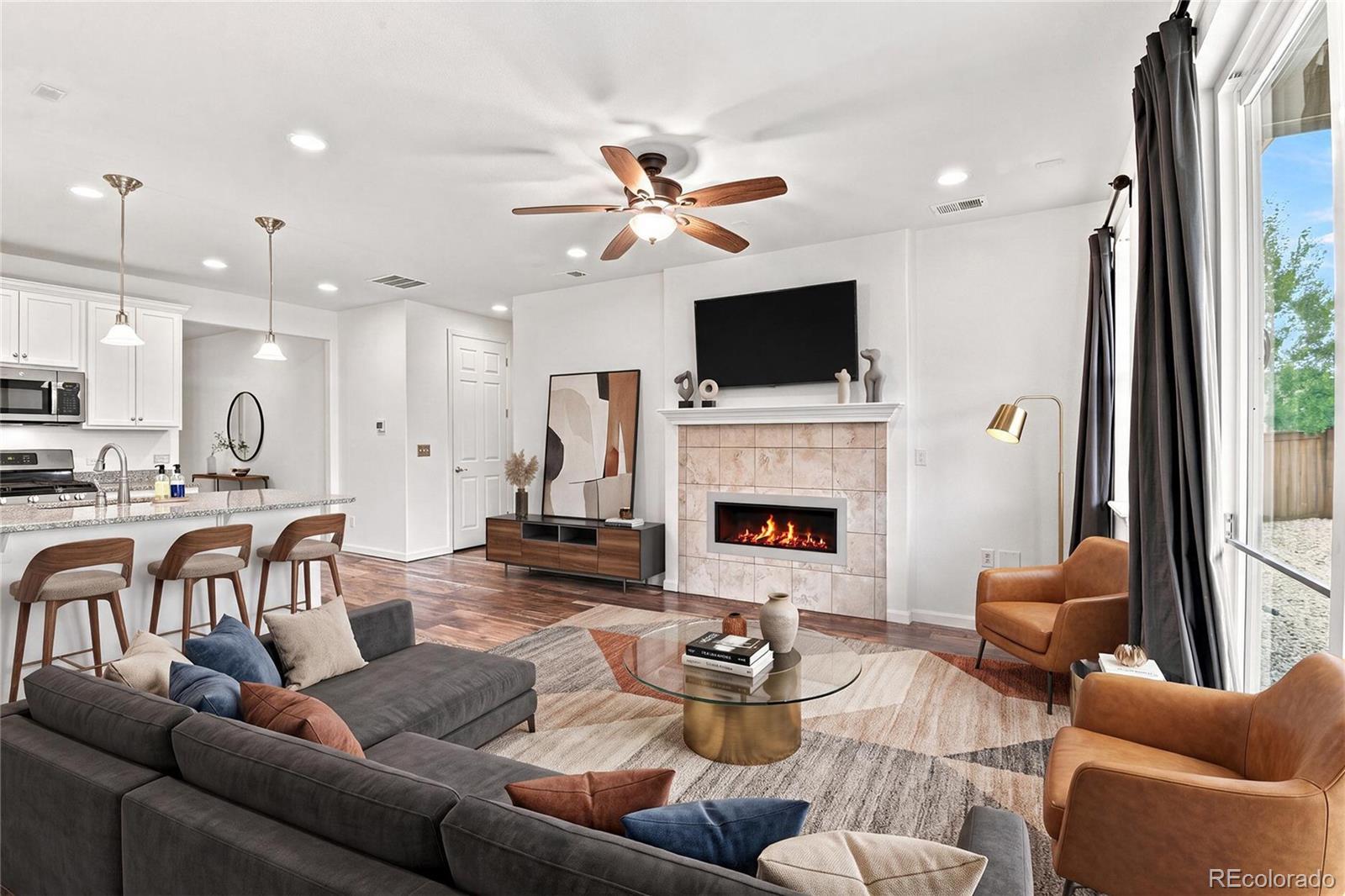 200 S Langdale Court