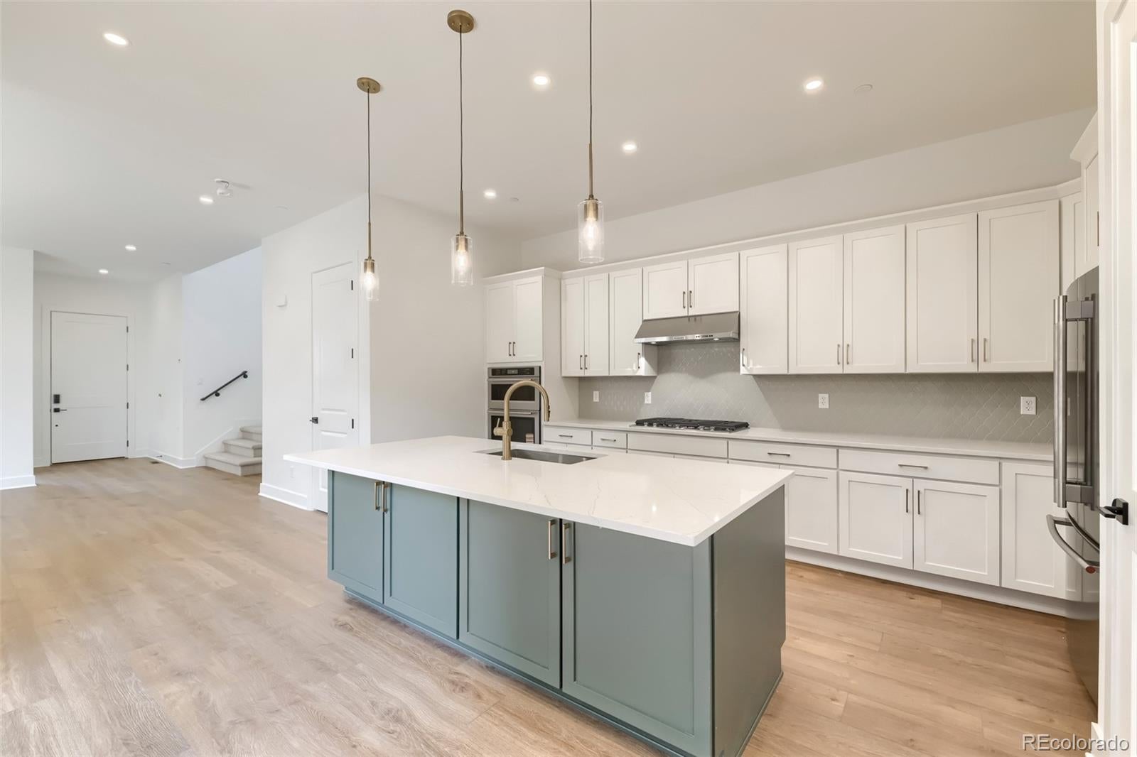 751 Carabiner Drive