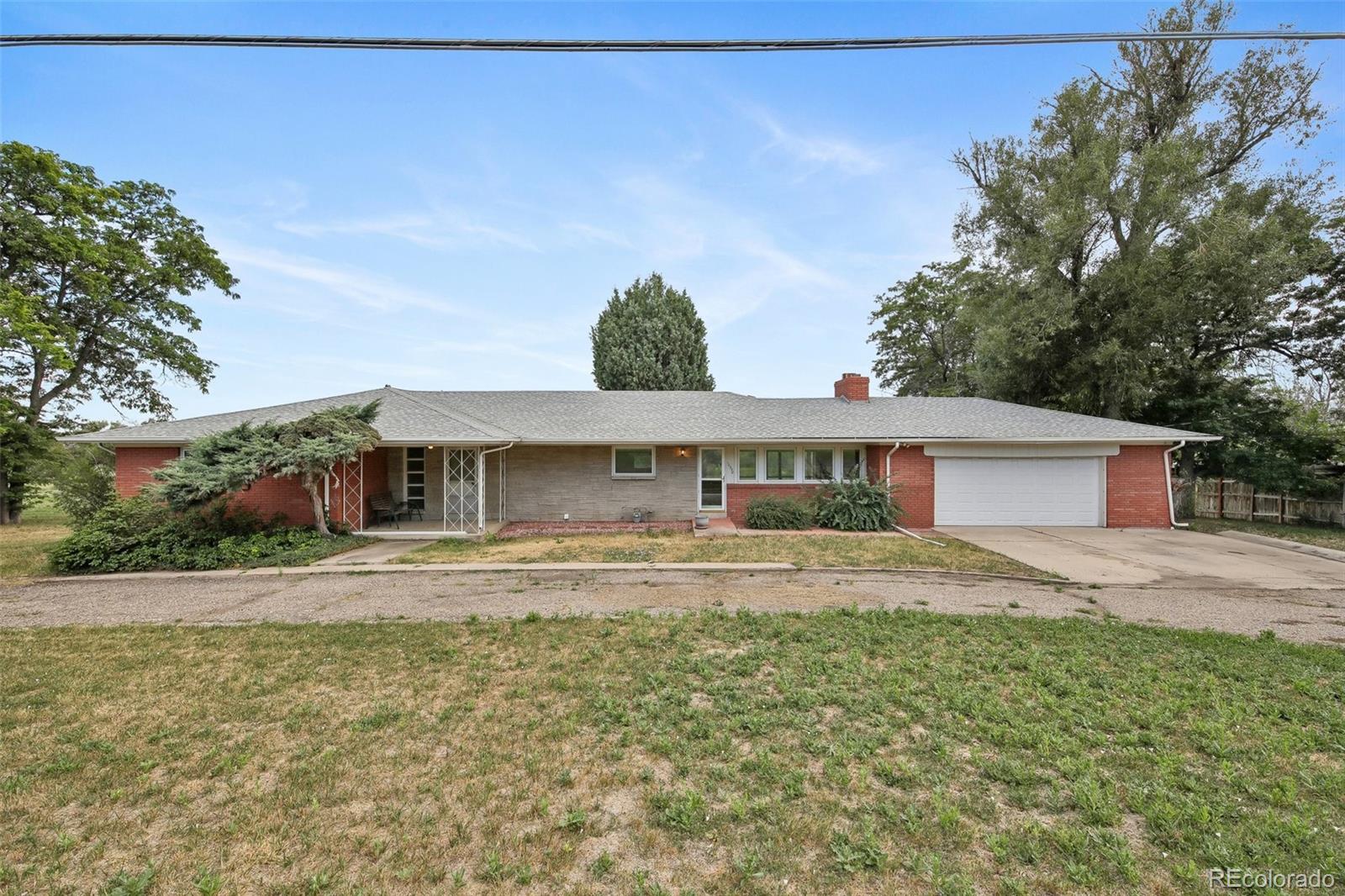 10350 W 73rd Place