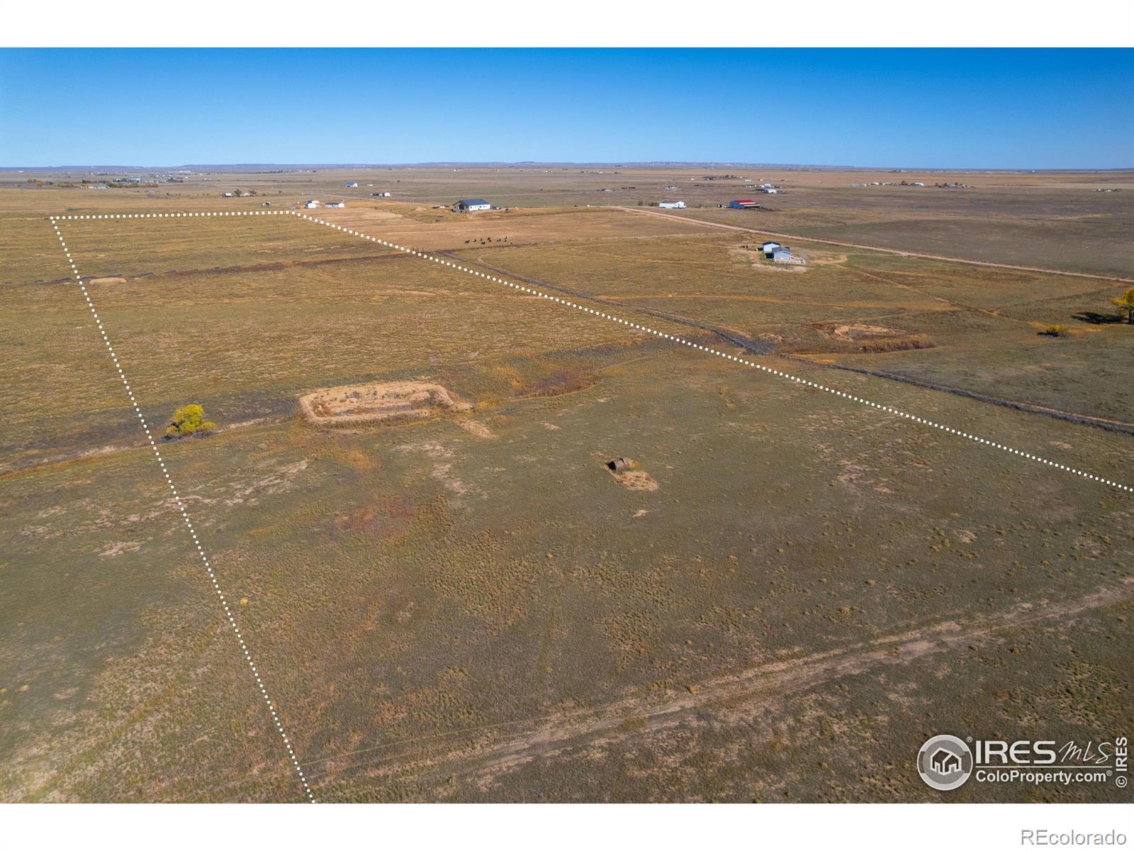 54215 County Road 21